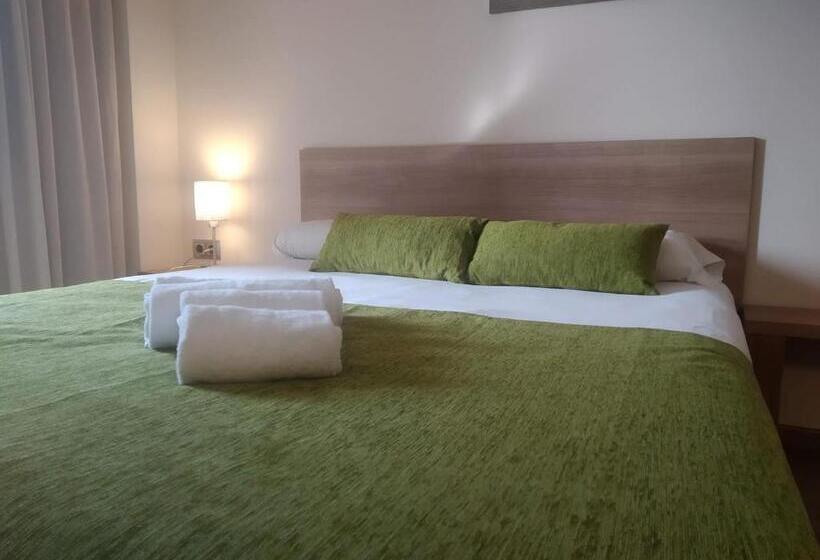 إستوديو سوبيريور, Aparthotel Golf Beach