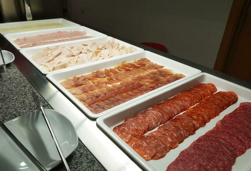 Номер Superior, Alcocebre Suites