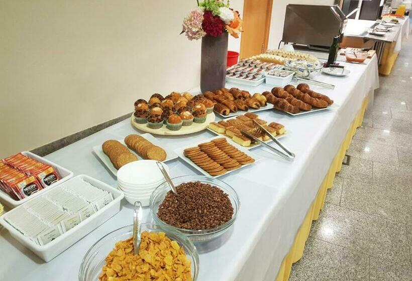 Номер Стандарт Индивидуальный, Alcocebre Suites