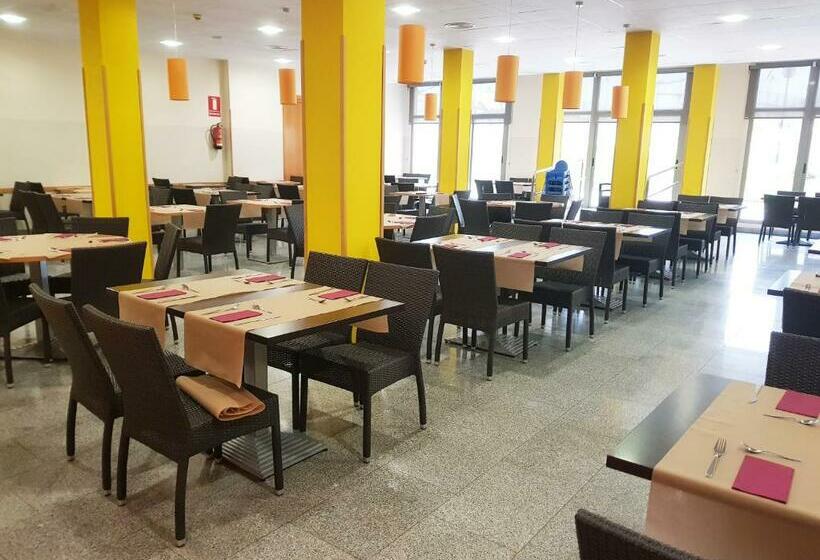 Номер Стандарт, Alcocebre Suites