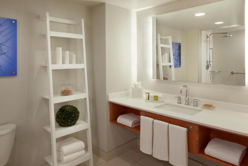 جناح, Castello Dal Pozzo