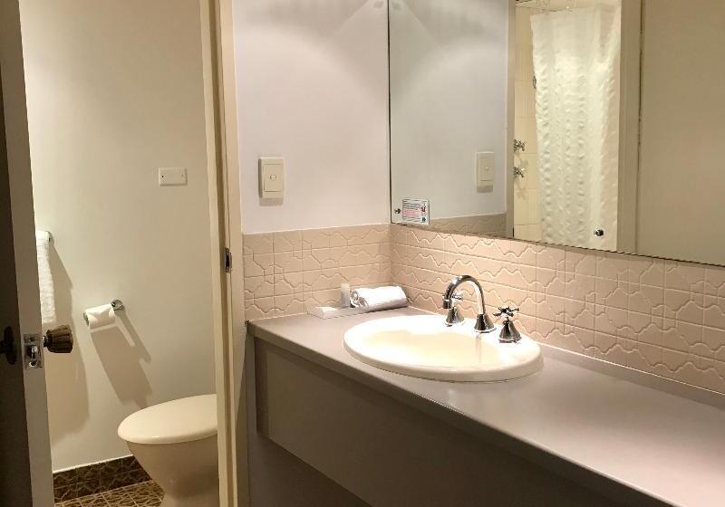 Номер Стандарт, Haven Marina Motel