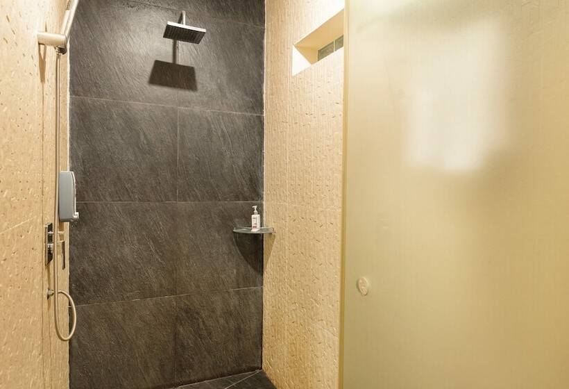 Family Suite, Marirath Boutique