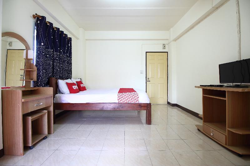 古典房间, Porta Felice & Spa