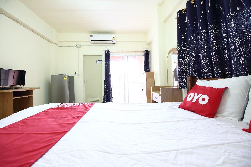 古典房间, Porta Felice & Spa