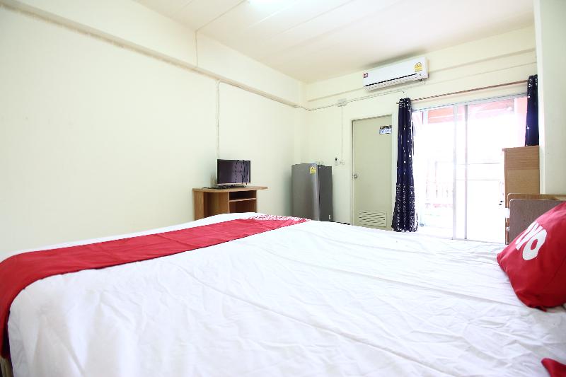 古典房间, Porta Felice & Spa