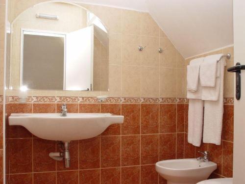 1ベッドルームアパートメント, Sunny Day Club