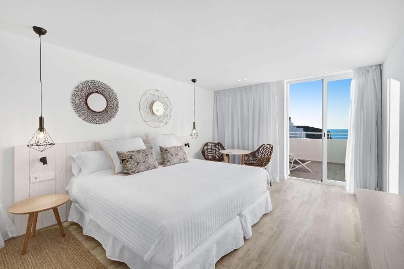 Номер Стандарт, Iberostar Waves Saidia