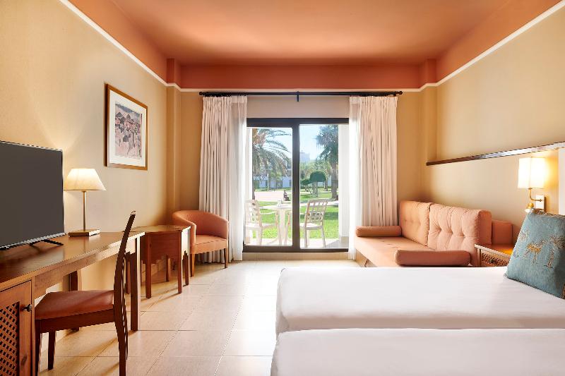 Номер Стандарт, Iberostar Waves Saidia