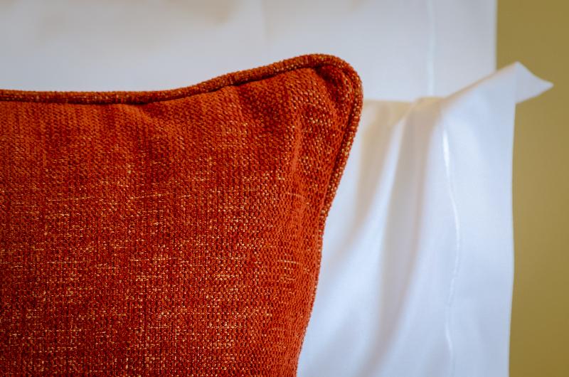 Suite Queen Bed, Miramar Al Aqah Beach Resort