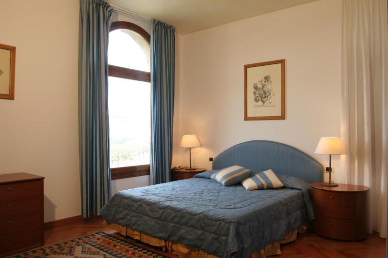 חדר סופריור, Villa San Filippo