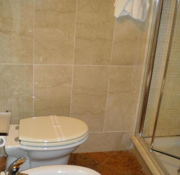 חדר סופריור, Villa San Filippo