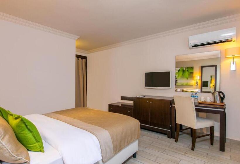 Люкс Вид на Море, Marmaris Bay Resort   Adults Only