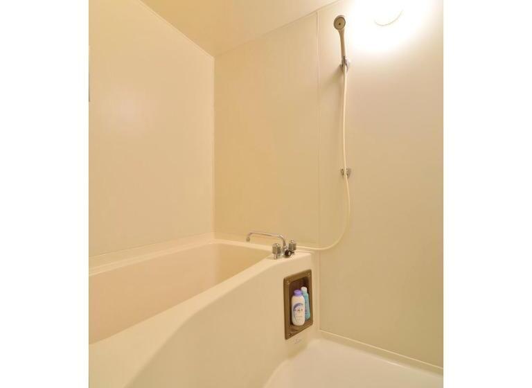 סוויטה, Mashikokan Satoyama Resort