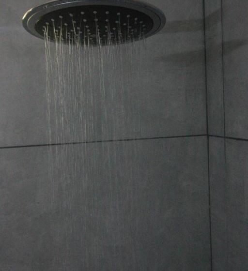 キングサイズベッドのスタンダードルーム, Vividearth Resorts Bandipur