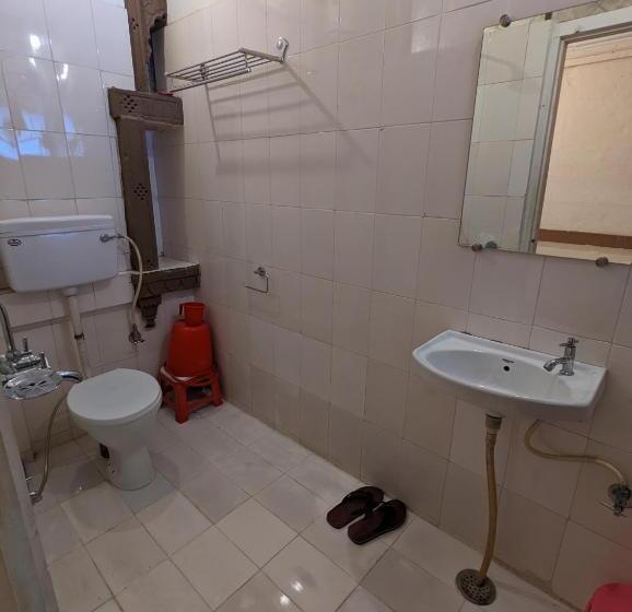 اتاق اکونومی, Sadar Haveli Heritage