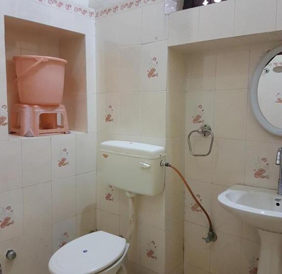 اتاق لوکس, Sadar Haveli Heritage