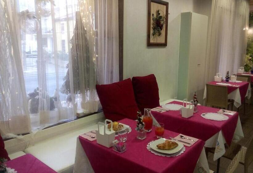 エコノミールーム, Albergo Diffuso   Il Poggetto Tra Urbino & San Marino