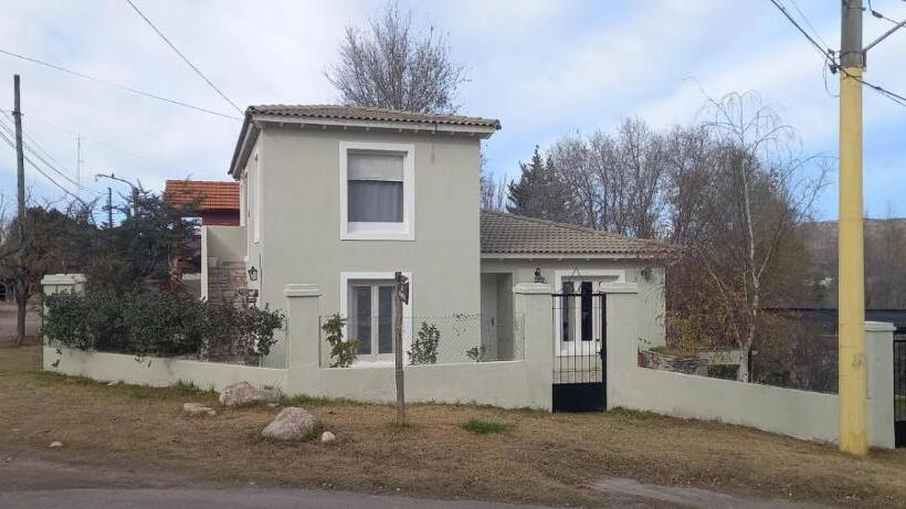 غرفة ديلوكس, La Paula Bed & Breakfast