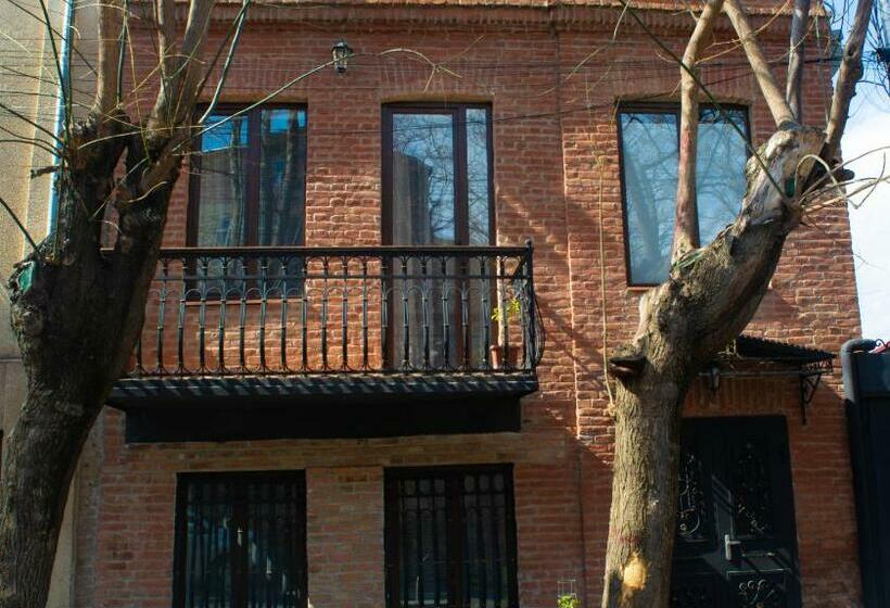 اتاق استاندارد با بالکن, Sunflower