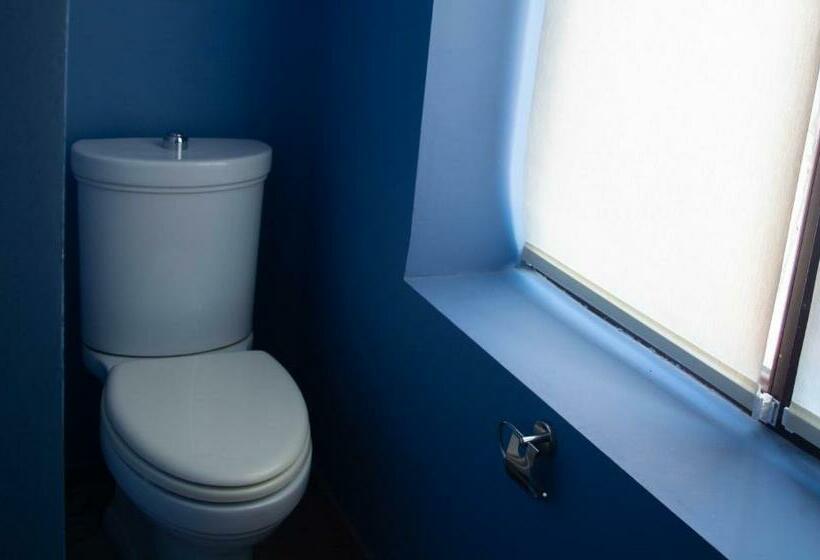 اتاق استاندارد با بالکن, Sunflower