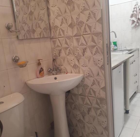 استودیوی لوکس, Sunflower