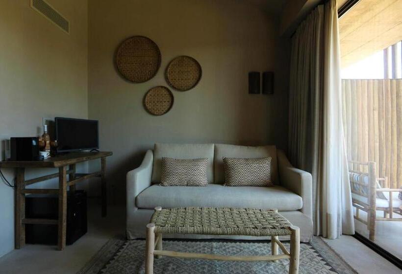 Family Suite, Terra Rosa Country House & Vineyards