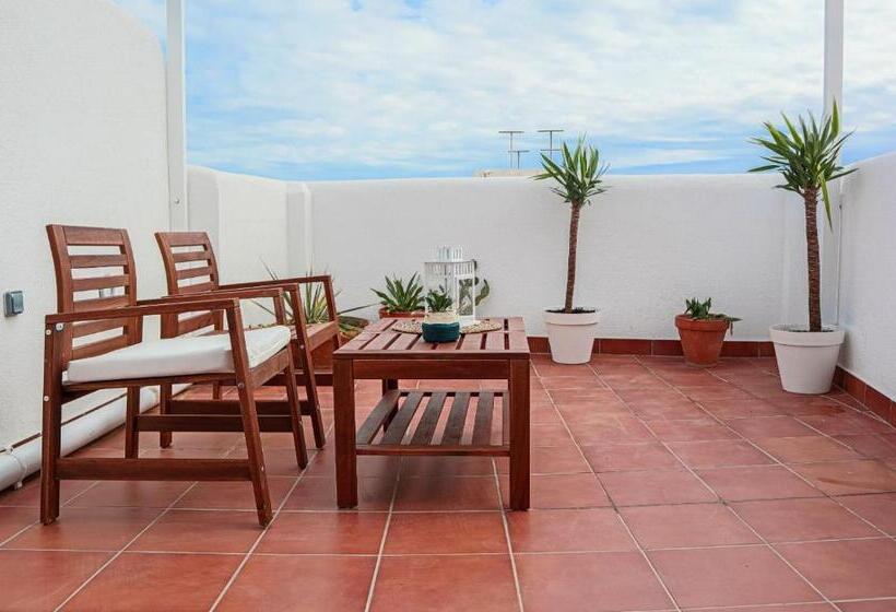 חדר דלוקס נוף לים, Knysna Boutique Rooms