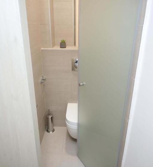 اتاق استاندارد, Palace Megdan