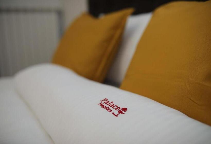 اتاق استاندارد, Palace Megdan