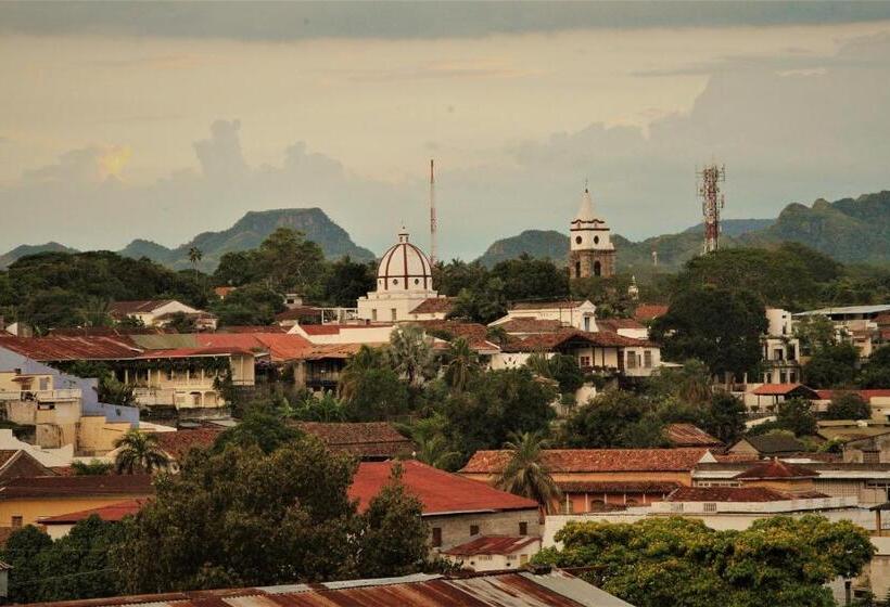 Стандартный Номер Кровать Кинг, Boutique Budapez