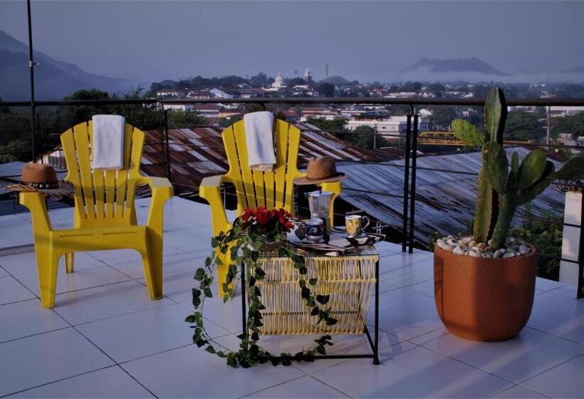 Стандартный Номер Кровать Кинг, Boutique Budapez