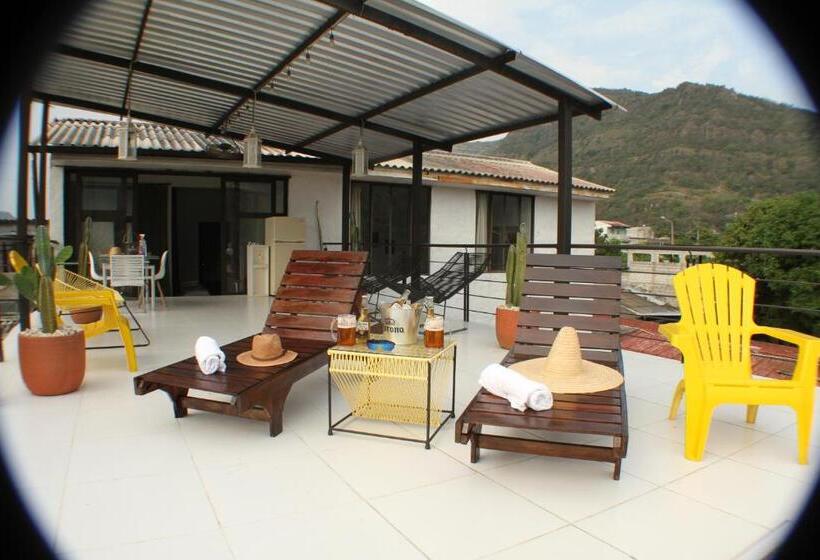 Стандартный Номер Кровать Кинг, Boutique Budapez