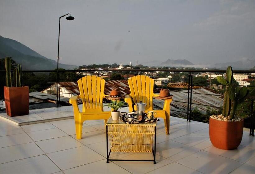 Номер Стандарт, Boutique Budapez