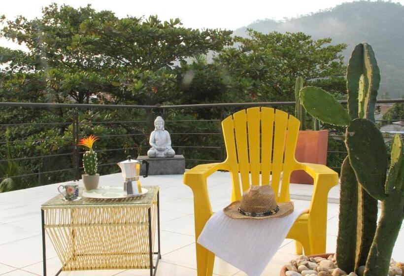 Номер Стандарт, Boutique Budapez