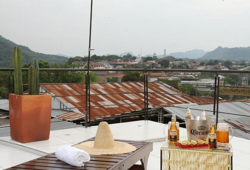 Номер Стандарт, Boutique Budapez