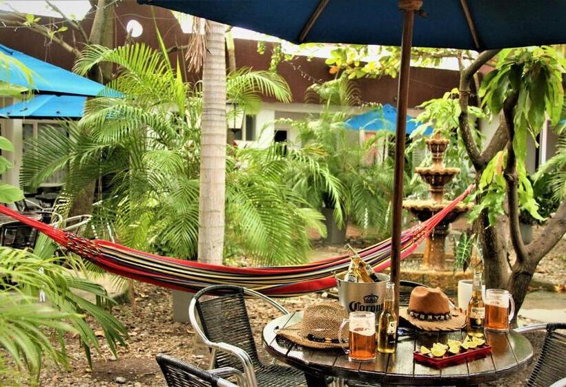 Одноместный Номер Basic, Boutique Budapez