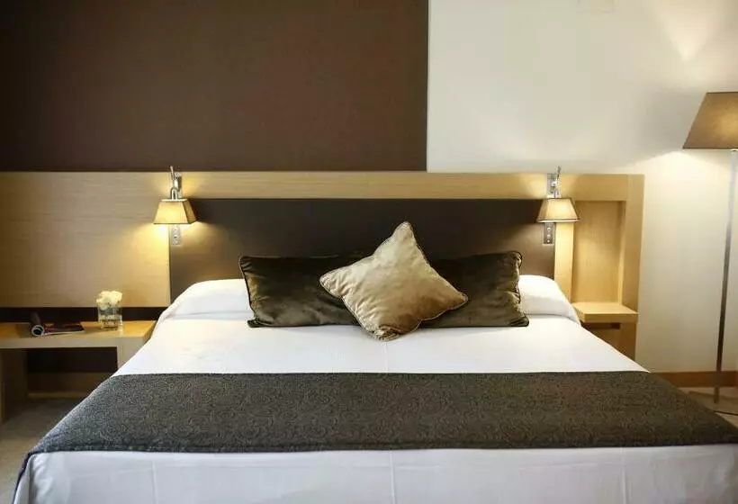 クラシックルーム, Gran Palas Hotel   Spa Incluido