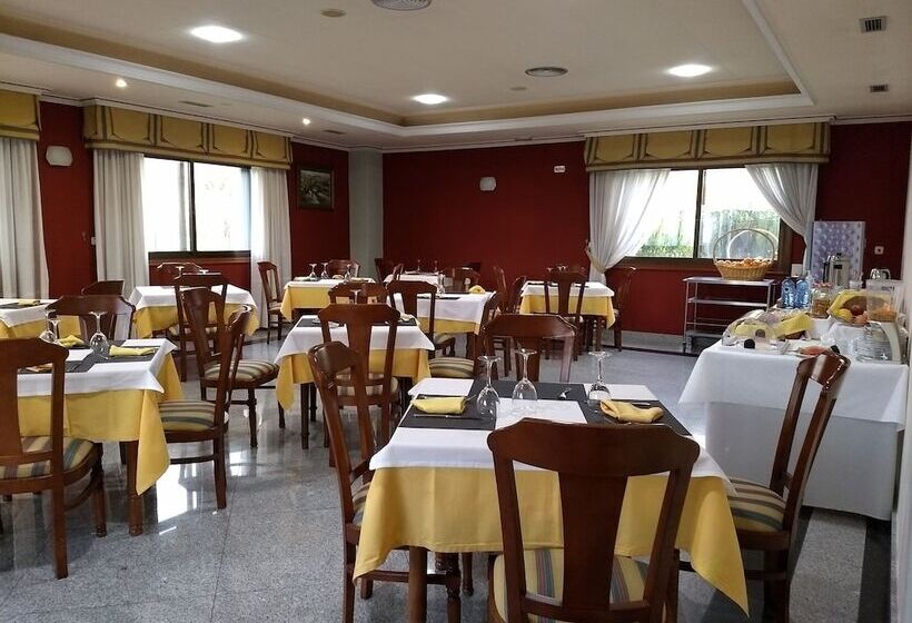 اتاق استاندارد, Avión By Bossh Hotels