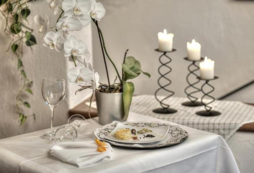 スタンダードシングルルーム, Barenwirth