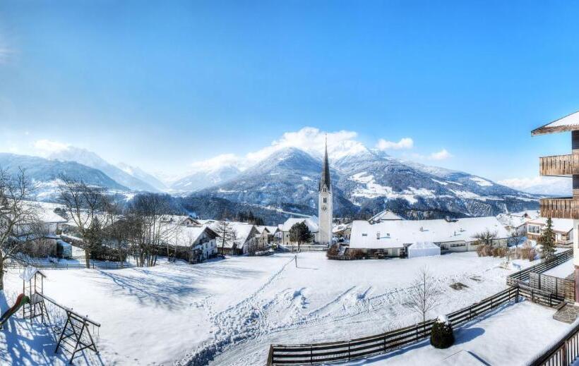 スタンダードルーム, Barenwirth