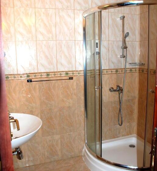 Апартаменты 2 Спальни, Elegant Lux