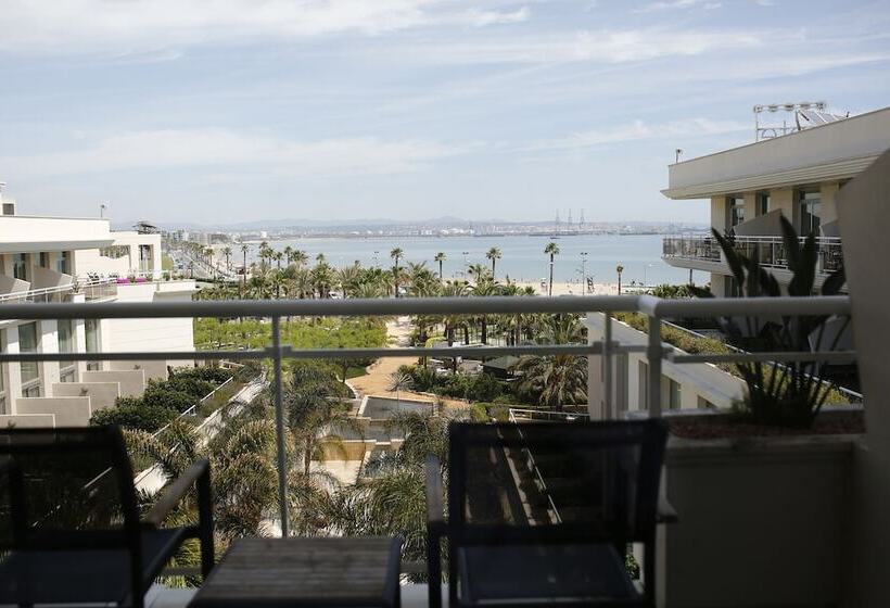 古典房间, Gran Palas Hotel   Spa Incluido