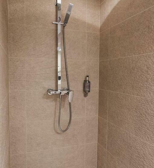 스탠다드 룸, Hôtel Hors Château Liège Centre Historique