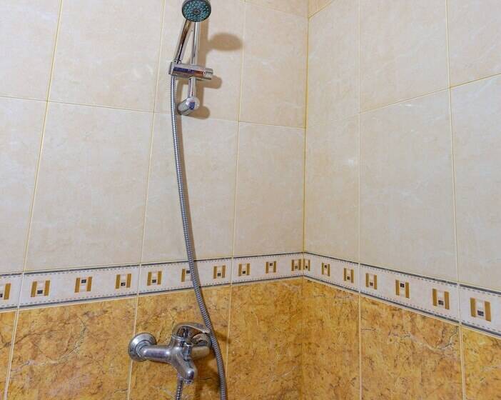 Номер Стандарт, Family Hotel Jemelly