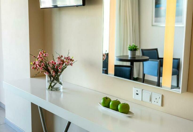 Номер Superior, Melissi Beach Hotel & Spa