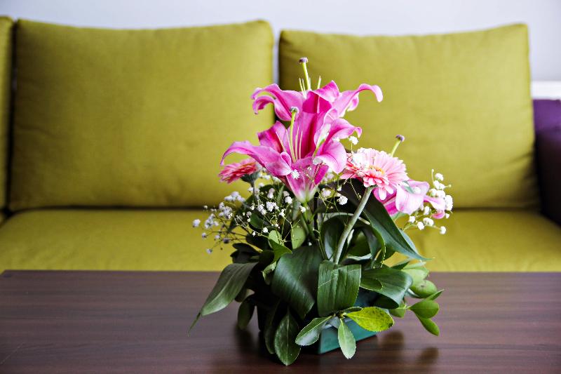 Апартаменты 1 Спальня, Mpm Hotel Guinness