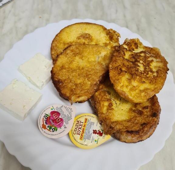 Трехместный Номер Deluxe, Paris Relax Zone