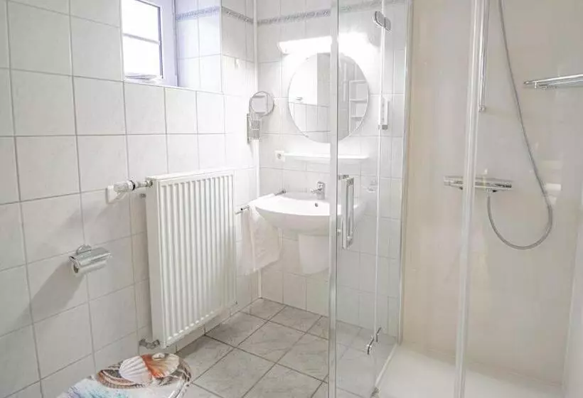 Standard-huone, Ulftaler Schenke