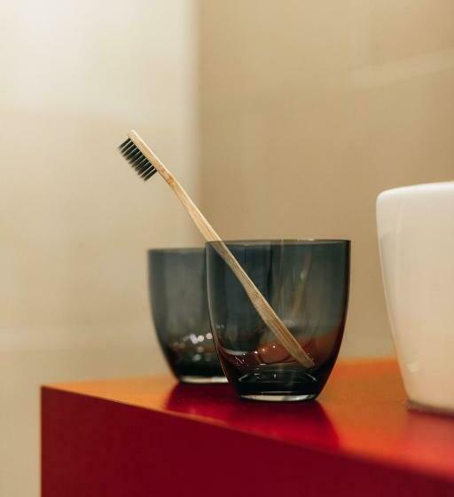 חדר אקונומי יחיד, Amtshaus Freinsheim